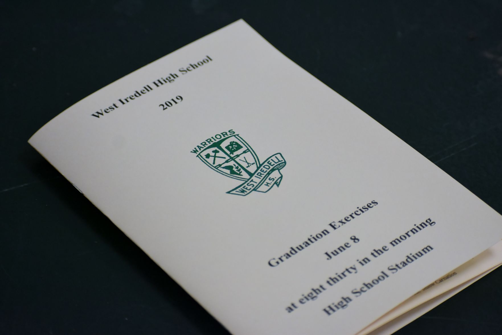 West Iredell (1).JPG